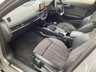 USED 2017 17 AUDI A4 1.4 TFSI BLACK EDITION 4d 148 BHP 