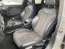 USED 2017 17 AUDI A4 1.4 TFSI BLACK EDITION 4d 148 BHP 