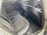 USED 2017 17 AUDI A4 1.4 TFSI BLACK EDITION 4d 148 BHP 