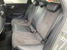 USED 2017 17 AUDI A4 1.4 TFSI BLACK EDITION 4d 148 BHP 