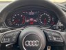 USED 2017 17 AUDI A4 1.4 TFSI BLACK EDITION 4d 148 BHP 