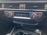 USED 2017 17 AUDI A4 1.4 TFSI BLACK EDITION 4d 148 BHP 