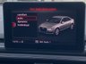 USED 2017 17 AUDI A4 1.4 TFSI BLACK EDITION 4d 148 BHP 