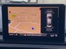 USED 2017 17 AUDI A4 1.4 TFSI BLACK EDITION 4d 148 BHP 