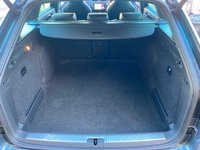 USED 2017 67 SKODA SUPERB 2.0 SPORTLINE TDI DSG 5d 148 BHP 