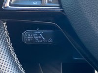 USED 2017 67 SKODA SUPERB 2.0 SPORTLINE TDI DSG 5d 148 BHP 
