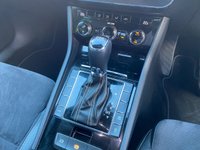 USED 2017 67 SKODA SUPERB 2.0 SPORTLINE TDI DSG 5d 148 BHP 