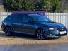 USED 2017 67 SKODA SUPERB 2.0 SPORTLINE TDI DSG 5d 148 BHP 