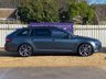 USED 2017 67 SKODA SUPERB 2.0 SPORTLINE TDI DSG 5d 148 BHP 
