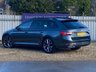 USED 2017 67 SKODA SUPERB 2.0 SPORTLINE TDI DSG 5d 148 BHP 