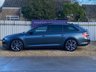 USED 2017 67 SKODA SUPERB 2.0 SPORTLINE TDI DSG 5d 148 BHP 