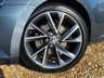 USED 2017 67 SKODA SUPERB 2.0 SPORTLINE TDI DSG 5d 148 BHP 