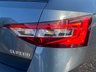 USED 2017 67 SKODA SUPERB 2.0 SPORTLINE TDI DSG 5d 148 BHP 
