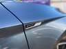 USED 2017 67 SKODA SUPERB 2.0 SPORTLINE TDI DSG 5d 148 BHP 