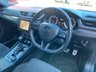 USED 2017 67 SKODA SUPERB 2.0 SPORTLINE TDI DSG 5d 148 BHP 