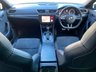 USED 2017 67 SKODA SUPERB 2.0 SPORTLINE TDI DSG 5d 148 BHP 