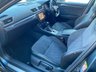 USED 2017 67 SKODA SUPERB 2.0 SPORTLINE TDI DSG 5d 148 BHP 