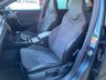 USED 2017 67 SKODA SUPERB 2.0 SPORTLINE TDI DSG 5d 148 BHP 