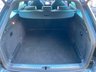USED 2017 67 SKODA SUPERB 2.0 SPORTLINE TDI DSG 5d 148 BHP 