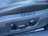 USED 2017 67 SKODA SUPERB 2.0 SPORTLINE TDI DSG 5d 148 BHP 