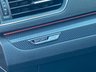 USED 2017 67 SKODA SUPERB 2.0 SPORTLINE TDI DSG 5d 148 BHP 