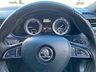 USED 2017 67 SKODA SUPERB 2.0 SPORTLINE TDI DSG 5d 148 BHP 
