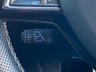 USED 2017 67 SKODA SUPERB 2.0 SPORTLINE TDI DSG 5d 148 BHP 