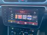USED 2017 67 SKODA SUPERB 2.0 SPORTLINE TDI DSG 5d 148 BHP 