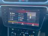 USED 2017 67 SKODA SUPERB 2.0 SPORTLINE TDI DSG 5d 148 BHP 
