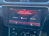 USED 2017 67 SKODA SUPERB 2.0 SPORTLINE TDI DSG 5d 148 BHP 