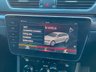 USED 2017 67 SKODA SUPERB 2.0 SPORTLINE TDI DSG 5d 148 BHP 
