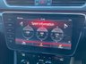 USED 2017 67 SKODA SUPERB 2.0 SPORTLINE TDI DSG 5d 148 BHP 