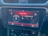 USED 2017 67 SKODA SUPERB 2.0 SPORTLINE TDI DSG 5d 148 BHP 
