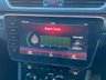 USED 2017 67 SKODA SUPERB 2.0 SPORTLINE TDI DSG 5d 148 BHP 