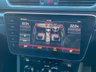 USED 2017 67 SKODA SUPERB 2.0 SPORTLINE TDI DSG 5d 148 BHP 