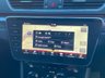USED 2017 67 SKODA SUPERB 2.0 SPORTLINE TDI DSG 5d 148 BHP 