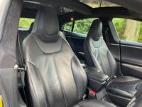 USED 2016 16 TESLA MODEL S 0.0 P85D 5d 761 BHP VAT Qualifying, Free Charging, Huge Spec!!!!