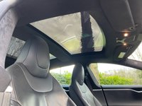 USED 2016 16 TESLA MODEL S 0.0 P85D 5d 761 BHP VAT Qualifying, Free Charging, Huge Spec!!!!