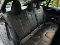 USED 2016 16 TESLA MODEL S 0.0 P85D 5d 761 BHP VAT Qualifying, Free Charging, Huge Spec!!!!