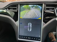 USED 2016 16 TESLA MODEL S 0.0 P85D 5d 761 BHP VAT Qualifying, Free Charging, Huge Spec!!!!
