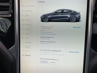 USED 2016 16 TESLA MODEL S 0.0 P85D 5d 761 BHP VAT Qualifying, Free Charging, Huge Spec!!!!
