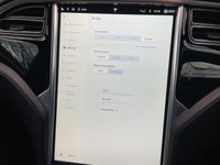 USED 2016 16 TESLA MODEL S 0.0 P85D 5d 761 BHP VAT Qualifying, Free Charging, Huge Spec!!!!