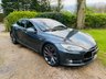 USED 2016 16 TESLA MODEL S 0.0 P85D 5d 761 BHP VAT Qualifying, Free Charging, Huge Spec!!!!
