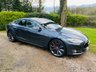 USED 2016 16 TESLA MODEL S 0.0 P85D 5d 761 BHP VAT Qualifying, Free Charging, Huge Spec!!!!