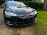 USED 2016 16 TESLA MODEL S 0.0 P85D 5d 761 BHP VAT Qualifying, Free Charging, Huge Spec!!!!