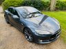USED 2016 16 TESLA MODEL S 0.0 P85D 5d 761 BHP VAT Qualifying, Free Charging, Huge Spec!!!!