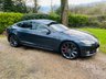 USED 2016 16 TESLA MODEL S 0.0 P85D 5d 761 BHP VAT Qualifying, Free Charging, Huge Spec!!!!