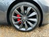 USED 2016 16 TESLA MODEL S 0.0 P85D 5d 761 BHP VAT Qualifying, Free Charging, Huge Spec!!!!