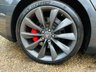 USED 2016 16 TESLA MODEL S 0.0 P85D 5d 761 BHP VAT Qualifying, Free Charging, Huge Spec!!!!