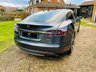 USED 2016 16 TESLA MODEL S 0.0 P85D 5d 761 BHP VAT Qualifying, Free Charging, Huge Spec!!!!